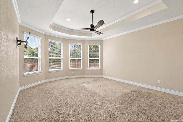 3502 ROADSTEAD WAY, San Antonio, TX 78253