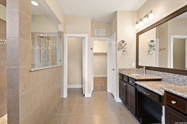 3502 ROADSTEAD WAY, San Antonio, TX 78253