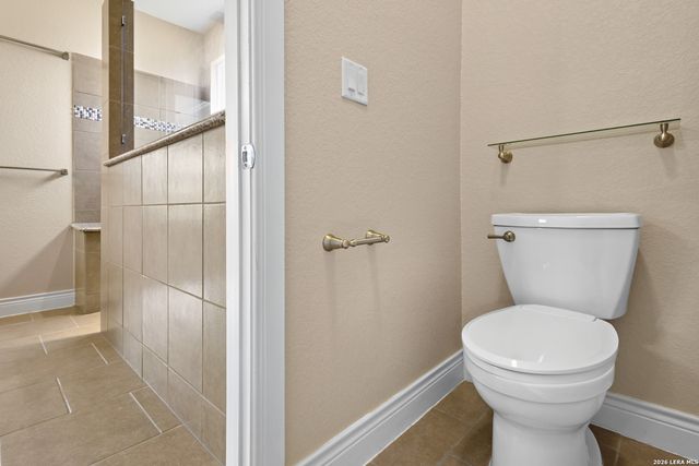 3502 ROADSTEAD WAY, San Antonio, TX 78253