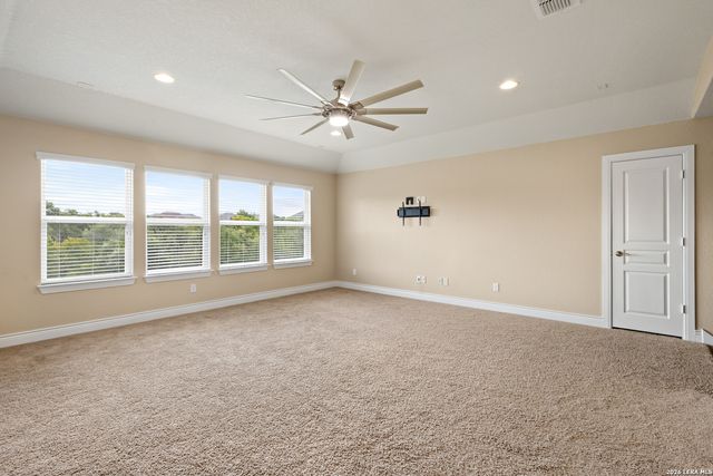 3502 ROADSTEAD WAY, San Antonio, TX 78253