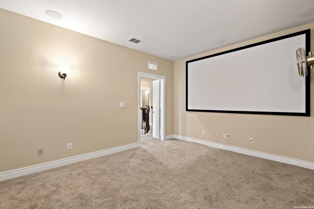 3502 ROADSTEAD WAY, San Antonio, TX 78253
