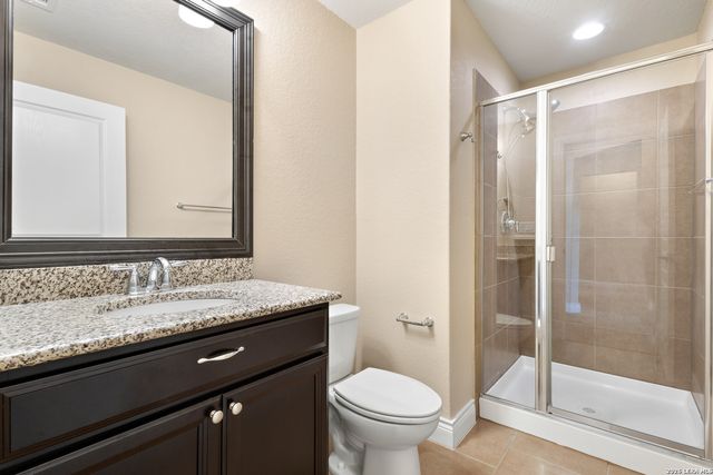 3502 ROADSTEAD WAY, San Antonio, TX 78253
