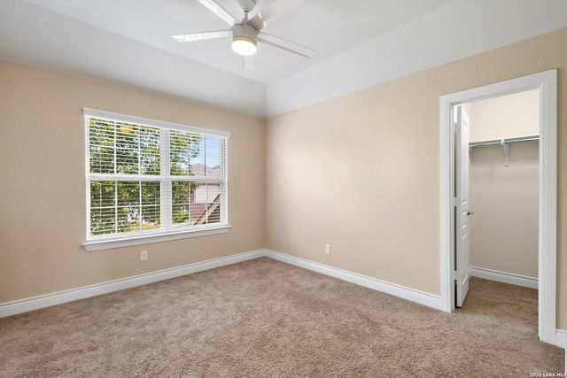 3502 ROADSTEAD WAY, San Antonio, TX 78253