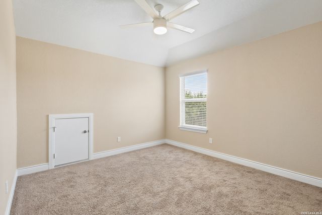 3502 ROADSTEAD WAY, San Antonio, TX 78253