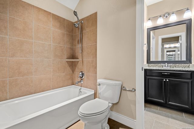 3502 ROADSTEAD WAY, San Antonio, TX 78253