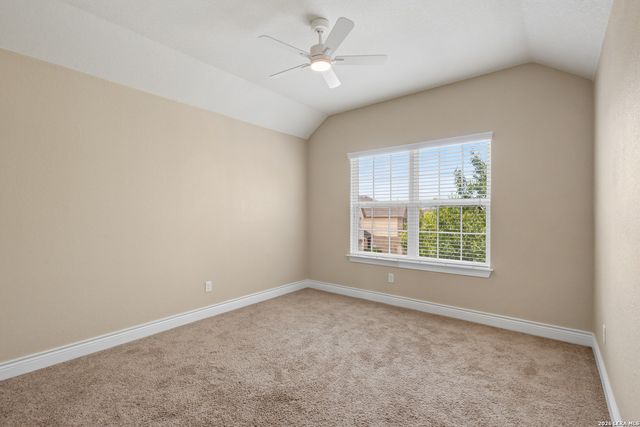 3502 ROADSTEAD WAY, San Antonio, TX 78253