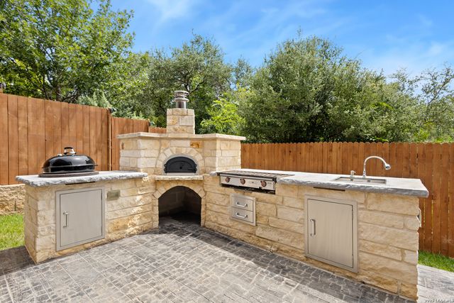 3502 ROADSTEAD WAY, San Antonio, TX 78253