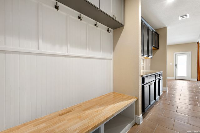 3502 ROADSTEAD WAY, San Antonio, TX 78253