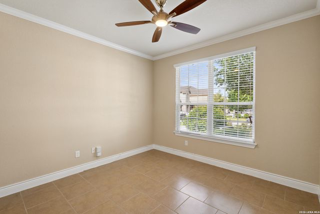 3502 ROADSTEAD WAY, San Antonio, TX 78253
