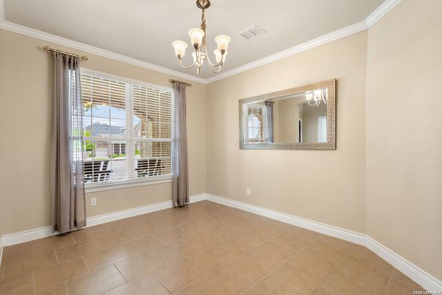 3502 ROADSTEAD WAY, San Antonio, TX 78253