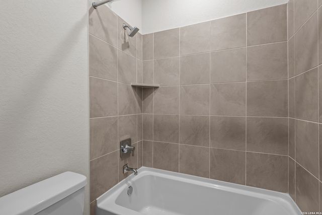 2117 Maestro Drive, Seguin, TX 78155