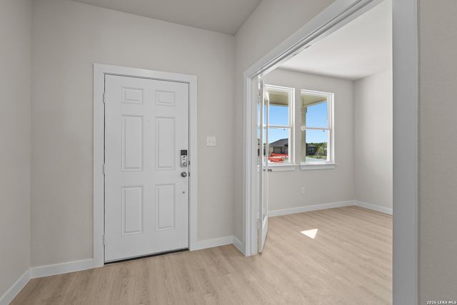 2117 Maestro Drive, Seguin, TX 78155