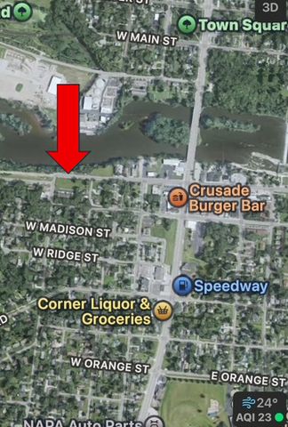 210 Morgan Street, Yorkville, IL 60560