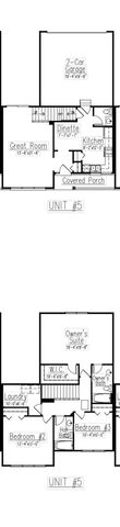 210 Morgan Street, Yorkville, IL 60560