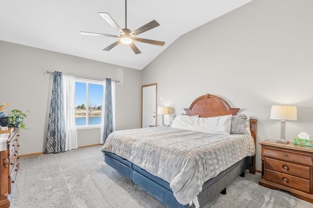 8400 W Mystic Lakes South St, Maize, KS 67101