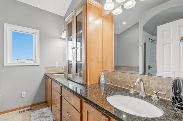 8400 W Mystic Lakes South St, Maize, KS 67101