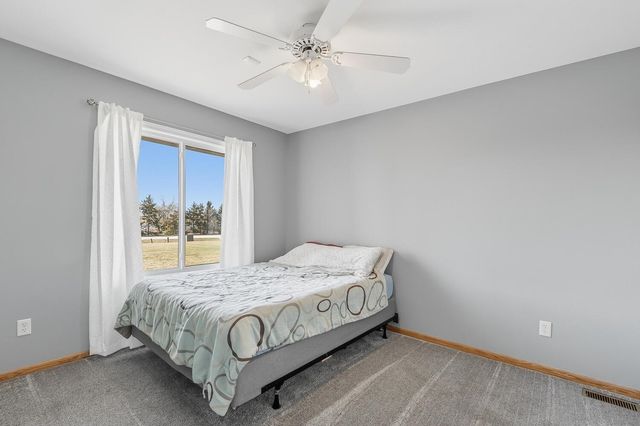 8400 W Mystic Lakes South St, Maize, KS 67101