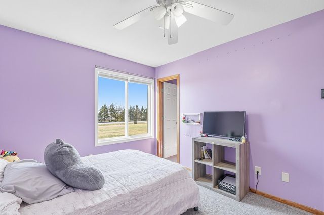 8400 W Mystic Lakes South St, Maize, KS 67101