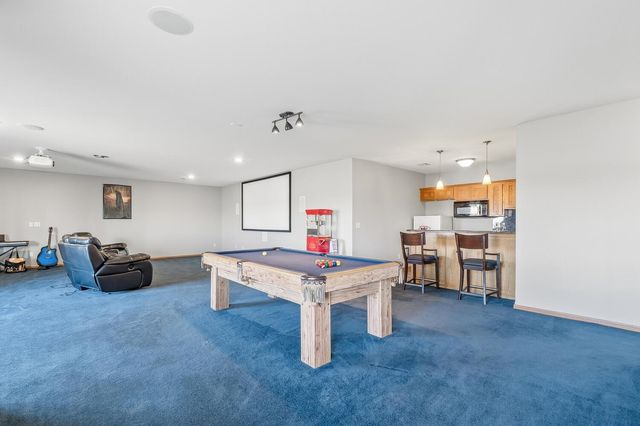 8400 W Mystic Lakes South St, Maize, KS 67101