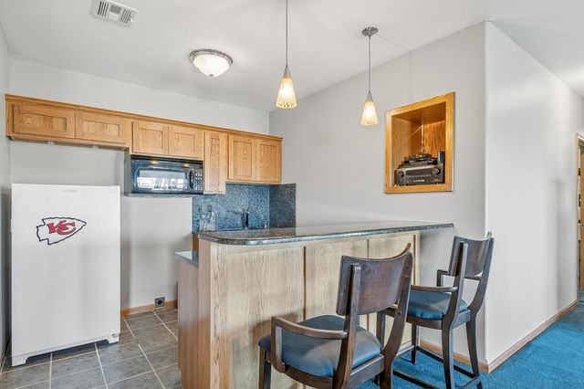 8400 W Mystic Lakes South St, Maize, KS 67101