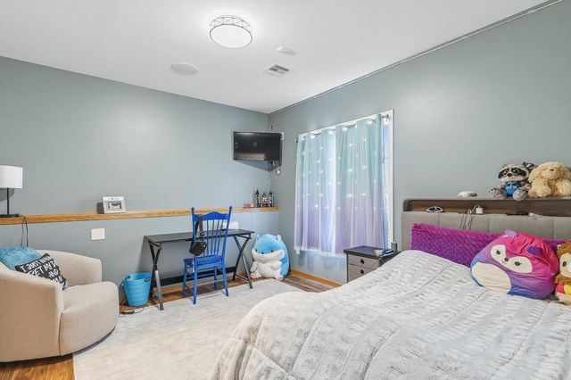 8400 W Mystic Lakes South St, Maize, KS 67101