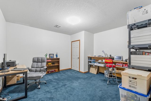 8400 W Mystic Lakes South St, Maize, KS 67101