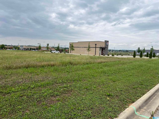 44 B BEVERLY DRIVE, Calera, AL 35040