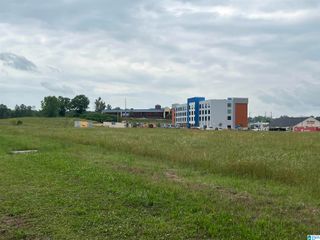 44 B BEVERLY DRIVE, Calera, AL 35040
