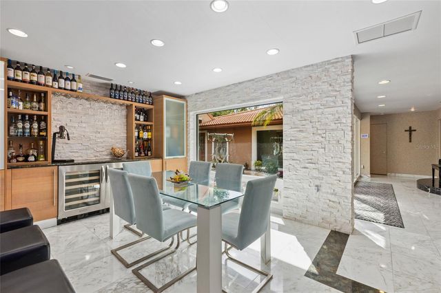 1749 SANDALWOOD DRIVE, Sarasota, FL 34231