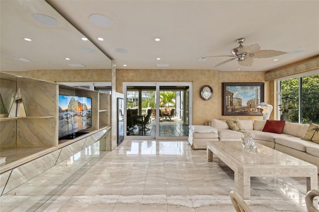 1749 SANDALWOOD DRIVE, Sarasota, FL 34231