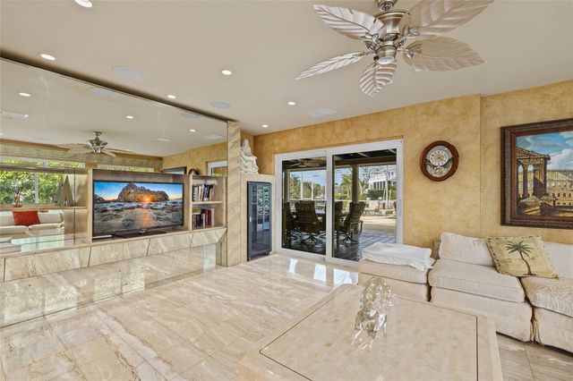 1749 SANDALWOOD DRIVE, Sarasota, FL 34231