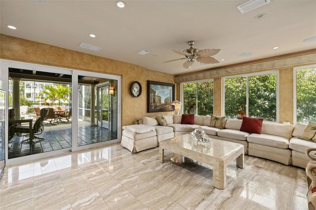 1749 SANDALWOOD DRIVE, Sarasota, FL 34231