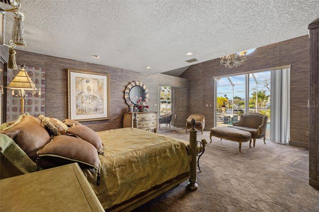 1749 SANDALWOOD DRIVE, Sarasota, FL 34231