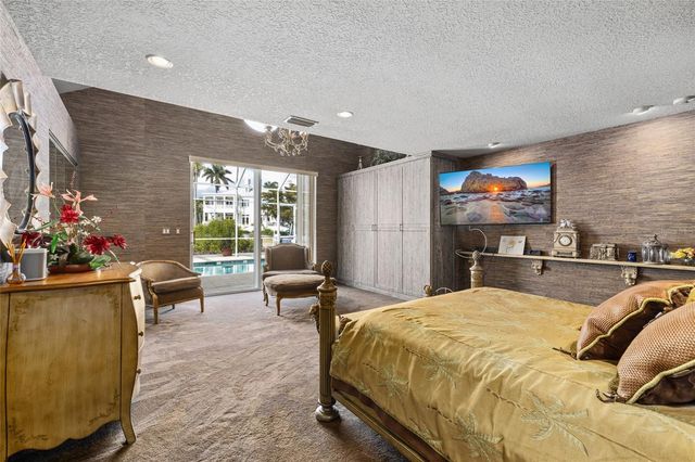 1749 SANDALWOOD DRIVE, Sarasota, FL 34231