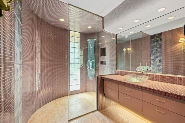 1749 SANDALWOOD DRIVE, Sarasota, FL 34231