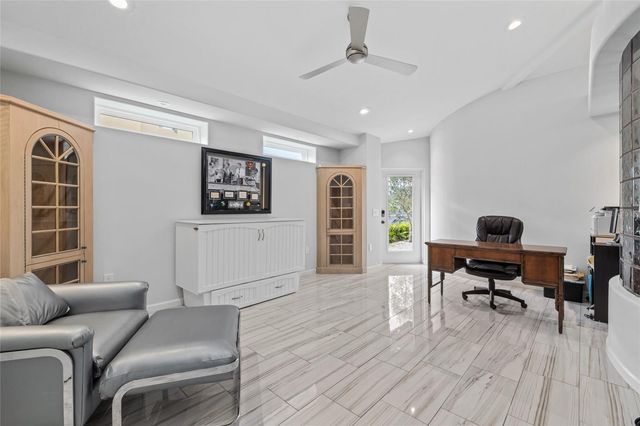 1749 SANDALWOOD DRIVE, Sarasota, FL 34231