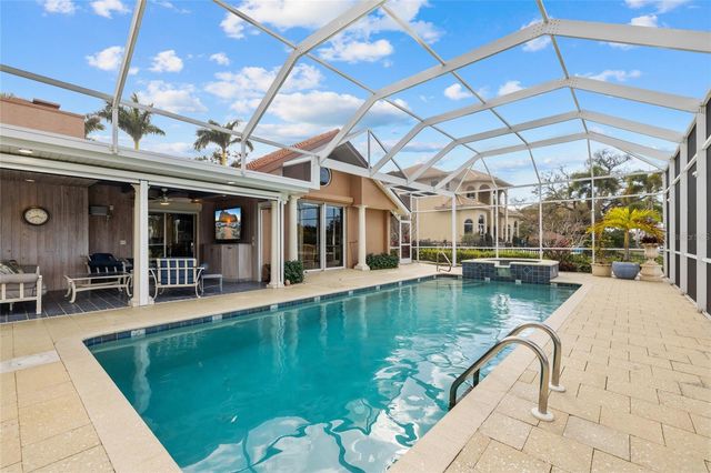 1749 SANDALWOOD DRIVE, Sarasota, FL 34231