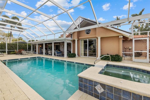 1749 SANDALWOOD DRIVE, Sarasota, FL 34231