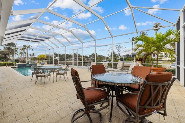 1749 SANDALWOOD DRIVE, Sarasota, FL 34231