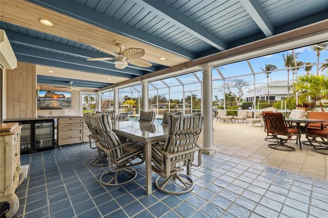 1749 SANDALWOOD DRIVE, Sarasota, FL 34231