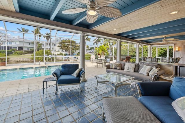 1749 SANDALWOOD DRIVE, Sarasota, FL 34231