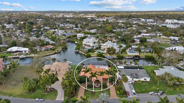 1749 SANDALWOOD DRIVE, Sarasota, FL 34231