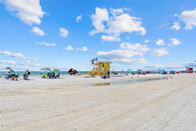 1749 SANDALWOOD DRIVE, Sarasota, FL 34231