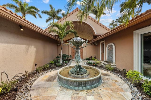 1749 SANDALWOOD DRIVE, Sarasota, FL 34231