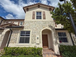 12440 NW 23rd Ct 12440, Miami, FL 33167