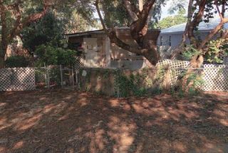 728 Largo Road, Key Largo, FL 33037