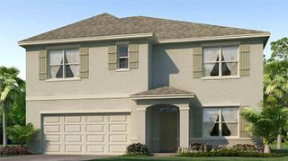 11987 FALLOW DOWN DRIVE, Dade City, FL 33525