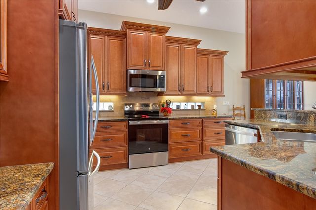 8899 EAGLE BAY COURT, North Port, FL 34287