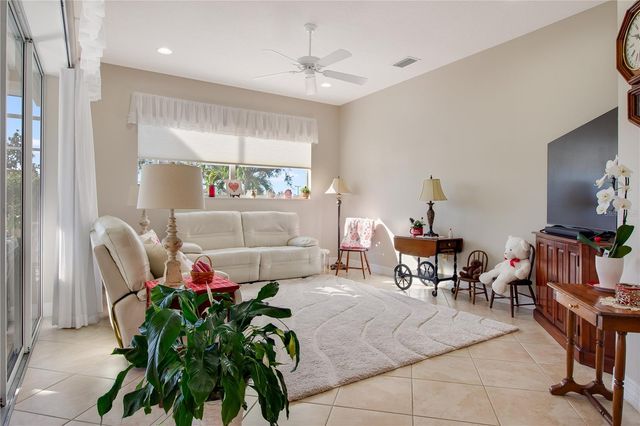 8899 EAGLE BAY COURT, North Port, FL 34287