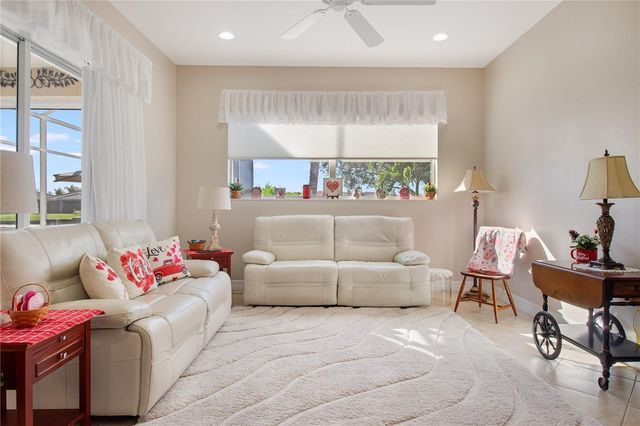 8899 EAGLE BAY COURT, North Port, FL 34287